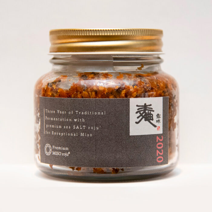 DSC_0690-02x1000-001 天然菌黒大豆味噌3年