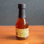 ロジュ ビネガー ゆず酢 roju vinegar premium