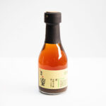 ゆず酢 ロジュフード