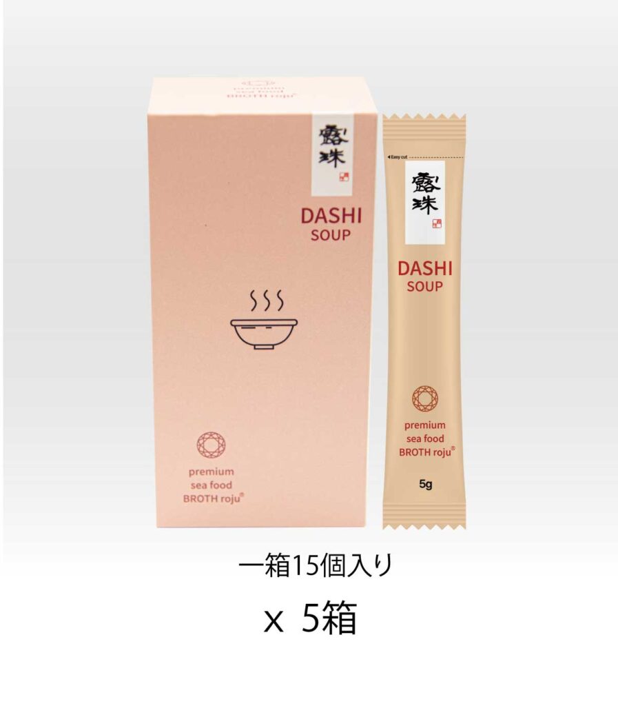 dashi-1200x1200-0001-001 | ROJU FOOD