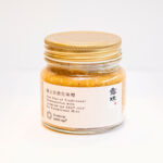 ロジュ 味噌 1年熟成 プレミアムシーソルト５年熟成ロジュ仕様