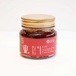 3年熟成コチュジャン