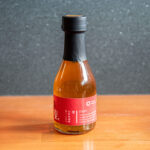 roju vinegar ロジュ アップルビネガー アップルサイダービネガー 林檎酢