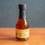 roju vinegar ロジュ プレミアム 梅ビネガー 梅酢