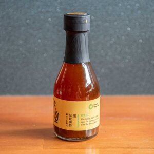 roju vinegar ロジュ プレミアム 梅ビネガー 梅酢