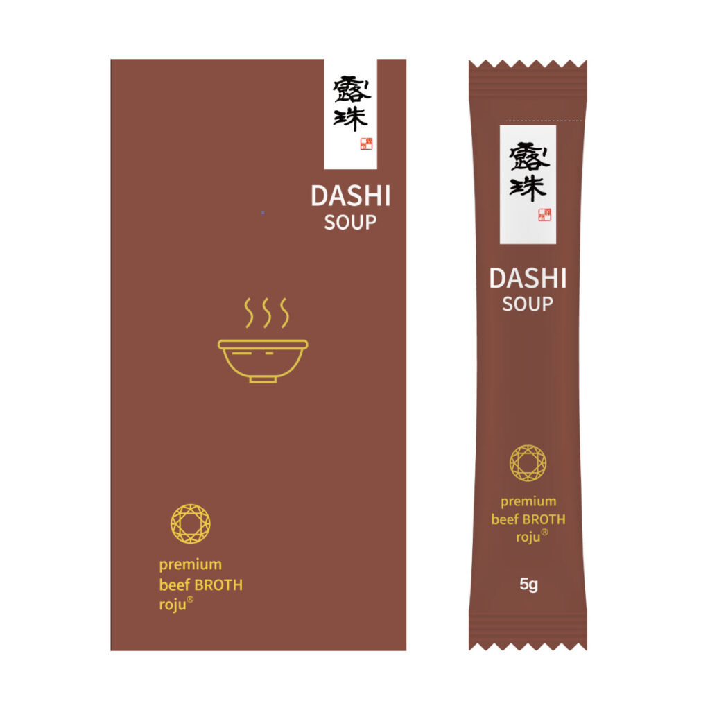 牛肉だしの素 化学調味料不使用