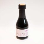 5年バルサミコ酢 ロジュフード