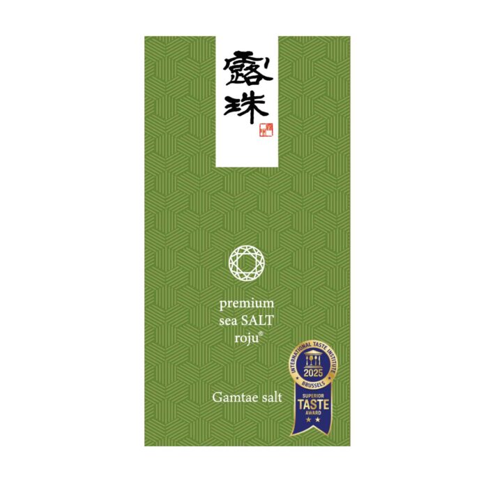 カムテのり塩 スティックタイプ 15g ロジュソルト