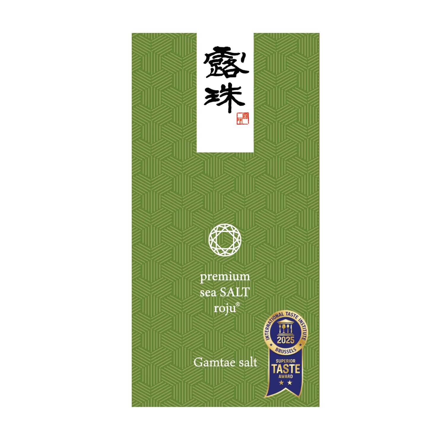 カムテのり塩 スティックタイプ 15g ロジュソルト