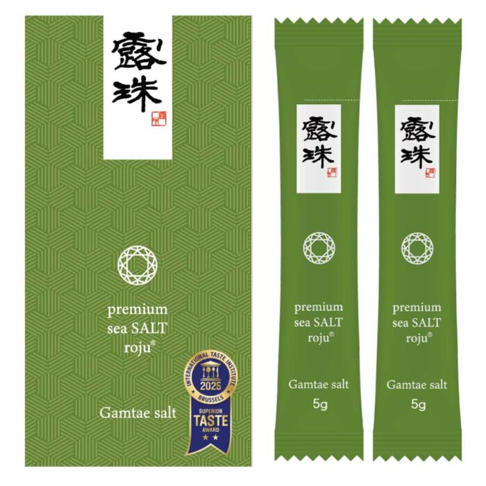 kamutenori-sio002 カムテのり塩 スティックタイプ 15g ロジュソルト