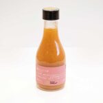 桃ドレッシング ロジュフード ロジュドレッシング 無添加