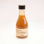 梅ドレッシング ロジュフード ロジュドレッシング 無添加