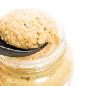 リ・シリーズ３セットサブスク（定期購入） - 画像 (7)