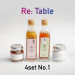 発酵調味料 サブスク お得商品 roju