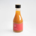 林檎ドレッシング ロジュフード