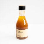 柿ドレッシング ロジュフード