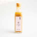 林檎ドレッシング