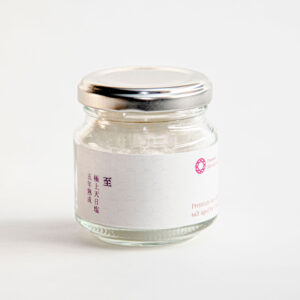 リ・ターブル4セットサブスク(定期購入) - 画像 (5)