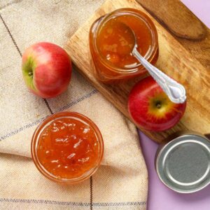 リ・シリーズ３セットサブスク（定期購入） - 画像 (3)