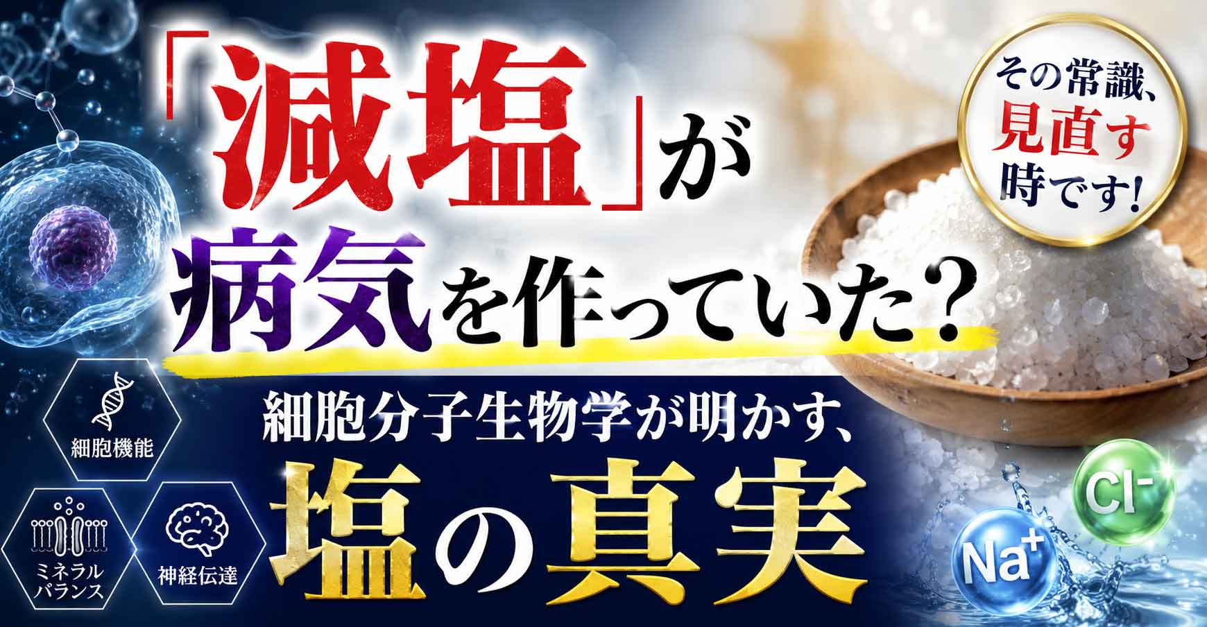熱中症対策 塩, ミネラル補給 マグネシウム, アップルサイダービネガー 効能, 天然塩 おすすめ, クエン酸キレート