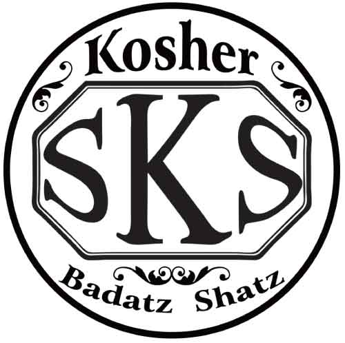 sks koher-Lo.5