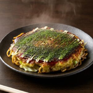 非加熱 5年熟成 天日塩 プレミアム スティック塩 「カムテ海苔」(75g) - 画像 (4)