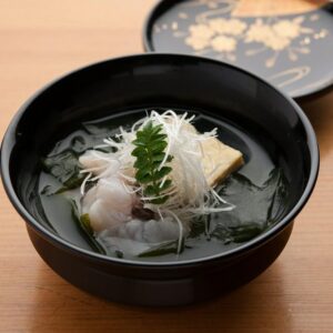 非加熱 5年熟成 天日塩 プレミアム スティック塩 「カムテ海苔」(75g) - 画像 (6)