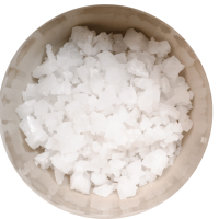 22926661_xl_normal_none-001