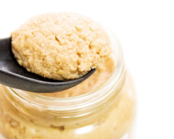 nyusanhakkoumiso0991